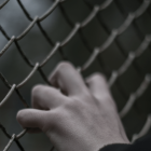 Los mandaron a la cárcel por presunto tráfico de drogas.