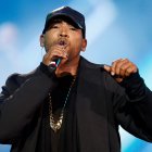 Don Omar, el cantante puertorriqueño estrenará nuevo tema