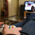 Juego de 'Free Fire' provocó un asesinato entre hermanos.