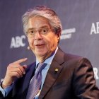 Según la Comisión de la Asamblea, el presidente habría incumplido con la ley por haber tenido empresas en paraísos fiscales.