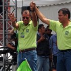 La Procuraduría para este tipo de procesos creó la Unidad de Recuperación de Activos.