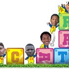 En el combinado nacional destacan jóvenes como Piero Hincapié, Jeremy Sarmiento, Moisés Caicedo, Gonzalo Plata y Djorkaeff Reasco.