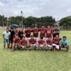 Se viene el buen fútbol de los indígenas en Guayaquil.