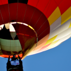 El evento que se realizará en diciembre del próximo año durará 4 días.