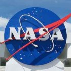 La agencia espacial está realizando nuevos estudios.