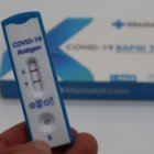 El coronavirus no ha terminado