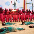 Bird Box y Extraction son las películas con mayor visualizaciones de la plataforma.