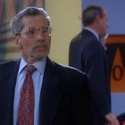 El actor colombiano, al parecer, por una enfermedad que padecía pero nunca dio a conocer públicamente.