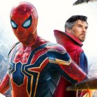 Tráiler de Spiderman: No way home se lanzó el martes 16 de noviembre.