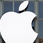 La empresa facilitará herramientas para arreglos en casa.