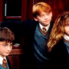Daniel Radcliffe, Rupert Grint y Emma Watson agradecen a los fanáticos por todo el apoyo que aún les siguen brindando desde el éxito de Harry Potter.