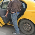 Los asaltos están a la orden del día en la capital de Los Ríos.