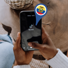 La cuenta de Tiktok de 'La Tri' supera los 3 millones de likes.