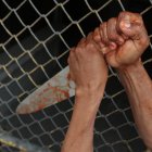 En este año, 328 muertos es el saldo de víctimas violentas en las cárceles del país.