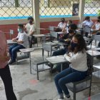 Colegio Ficoa de Montalvo, de Guayaquil.