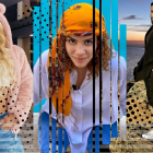 El Poder del Amor entró en el último mes de competencia