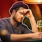 Lleva mucho tiempo sin pareja.