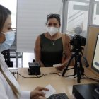 En General Villamil también operará la tenología de punta en trámites para obetener cédula y certificados, entre otros servicios.