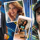 El poder del amor, los participantes siguen rompiendo las reglas