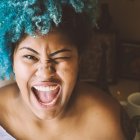 Reconocer tu valor te ayudará a salir de una posible afectación emocional.