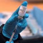 El organismo advierte que, mientras continúe la desigualdad en las vacunas el virus tendrá oportunidades para extenderse.