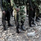 La decisión se produce poco después del quinto aniversario de la firma del acuerdo de paz.