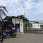 Referencial. Los asaltantes abordaron un taxi y sometieron al conductor, lo metieron a la cajuela y utilizaron el vehículo para cometer el robo.