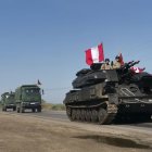 La medida continuará para combatir la propagación del covid-19.