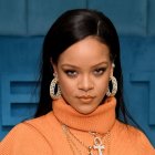 La famosa cantante afrodescendiente, nacida en la isla caribeña ya era embajadora de su país.