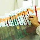 Los pañales desechables bajan de precio a partir de hoy.