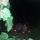 Un solo tiro en el pecho le quitó la vida a Henry Giler Reyes.