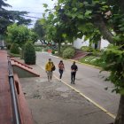 Imagen difundida por Lilia Yunda, tia del implicado.