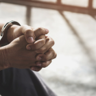 Referencial. La aprehensión se da luego del tiroteo de Michigan que le costó la vida a cuatro alumnos y heridas a otras siete personas.