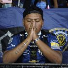 Los hinchas del Independiente del Valle tienen claro que la revancha de la final en Guayaquil será muy complicada.