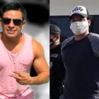 Los hermanos Salcedo Bonilla están involucrados en un caso de delincuencia organizada.