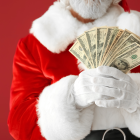 Puedes acceder a la promo de EXTRA, de lunes a viernes.