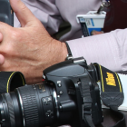 Las agresiones van desde censura previa,  agresión física hasta amenazas de muerte.