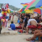 EXTRA detalla los días de asueto nacional que ha confirmado el Ministerio de Turismo para el 2022.