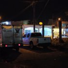 En Los Ríos, sigue la guerra mortal entre bandas delincuenciales.