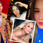 Emelecistas esperan con ansias el triunfo de su equipo