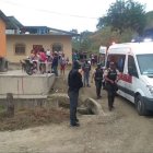 El ataque mortal al agente se registró en un inmueble del cantón Pasje.