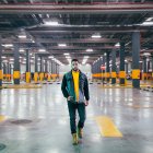 No olvidará cuando 

en Panamá abrió el concierto del colombiano Maluma, con su tema ‘Dame 

un besito’.