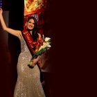 La joven recibió amenazas por teléfono.