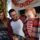 ¡Regala experiencias! Esta es la clave de la felicidad. Si bien es cierto que los juguetes ayudan al desarrollo infantil, las experiencias favorecen también a la diversión y benefician el crecimiento personal, el vínculo familiar y las habilidades sociales.