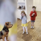 ¡El mejor regalo de Navidad!