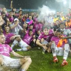 Independiente del Valle consiguió su primer título en el fútbol ecuatoriano, tras vencer a Emelec.