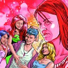 Cuente su historia a donaesperancita@granasa.com.ec o puede enviar mensaje al WhatsApp 0990214407.