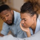 La terapia psicológica es necesaria, pues el experto en salud mental les acompañará en el proceso.