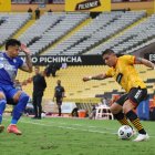 La temporada 2022 del campeonato nacional inicia en febrero.