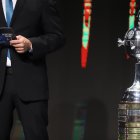 Copa Libertadores y Sudamericana son los torneos organizados por Conmebol.